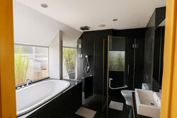 Swiss Club Park (D11), Semi-Detached #500276681